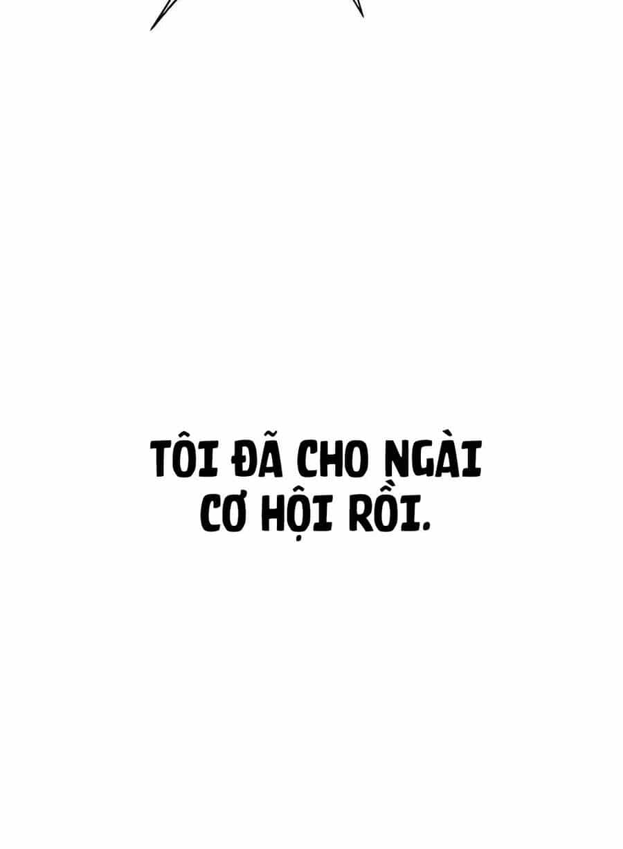Người Đàn Ông Thực Thụ - Chương 187 - ảnh 37