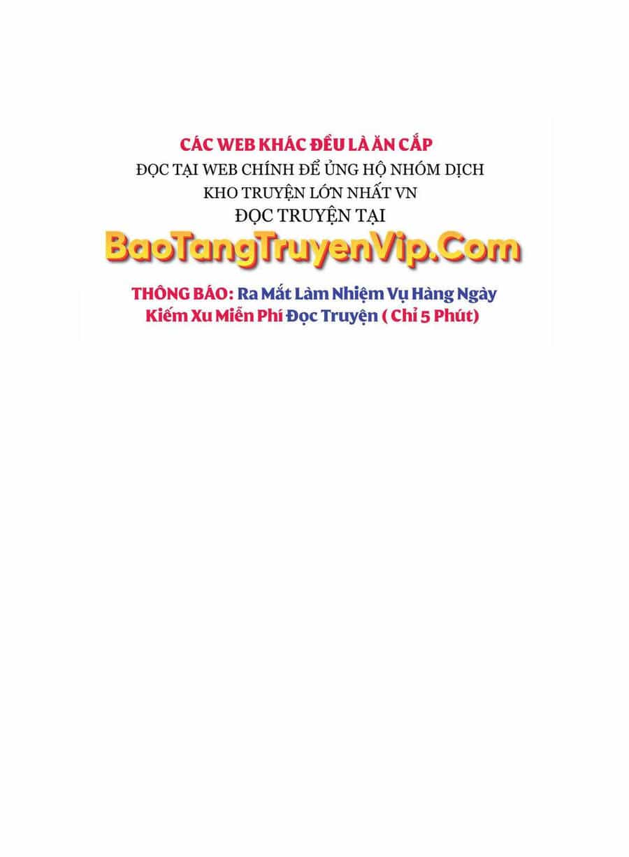 Người Đàn Ông Thực Thụ - Chương 187 - ảnh 43