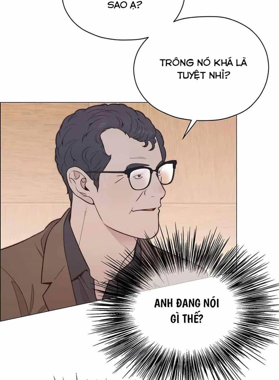 Người Đàn Ông Thực Thụ - Chương 187 - ảnh 46