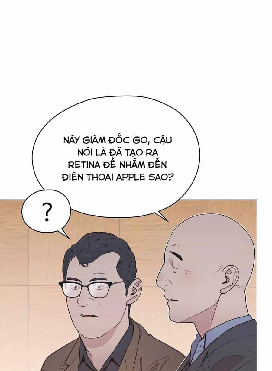 Người Đàn Ông Thực Thụ - Chương 187 - ảnh 50