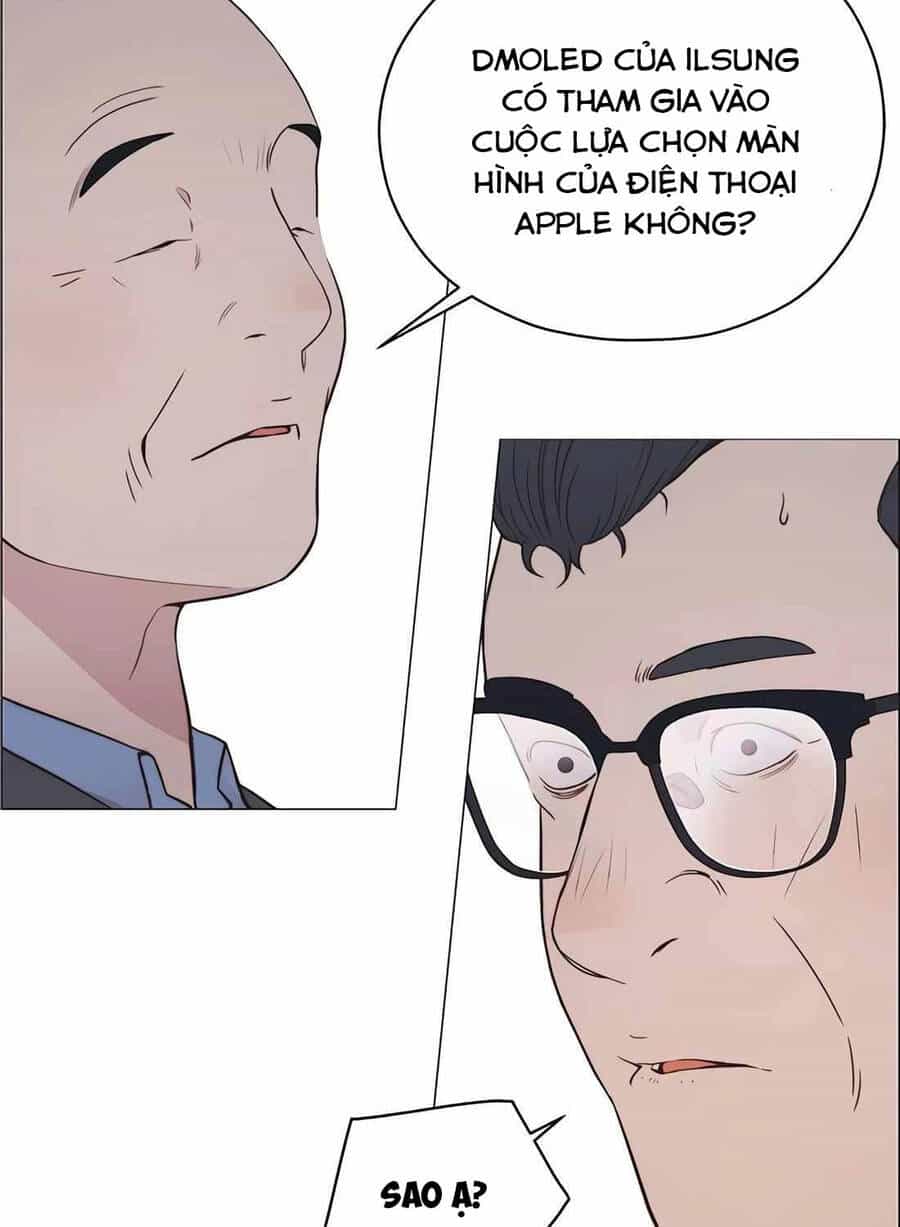 Người Đàn Ông Thực Thụ - Chương 187 - ảnh 53
