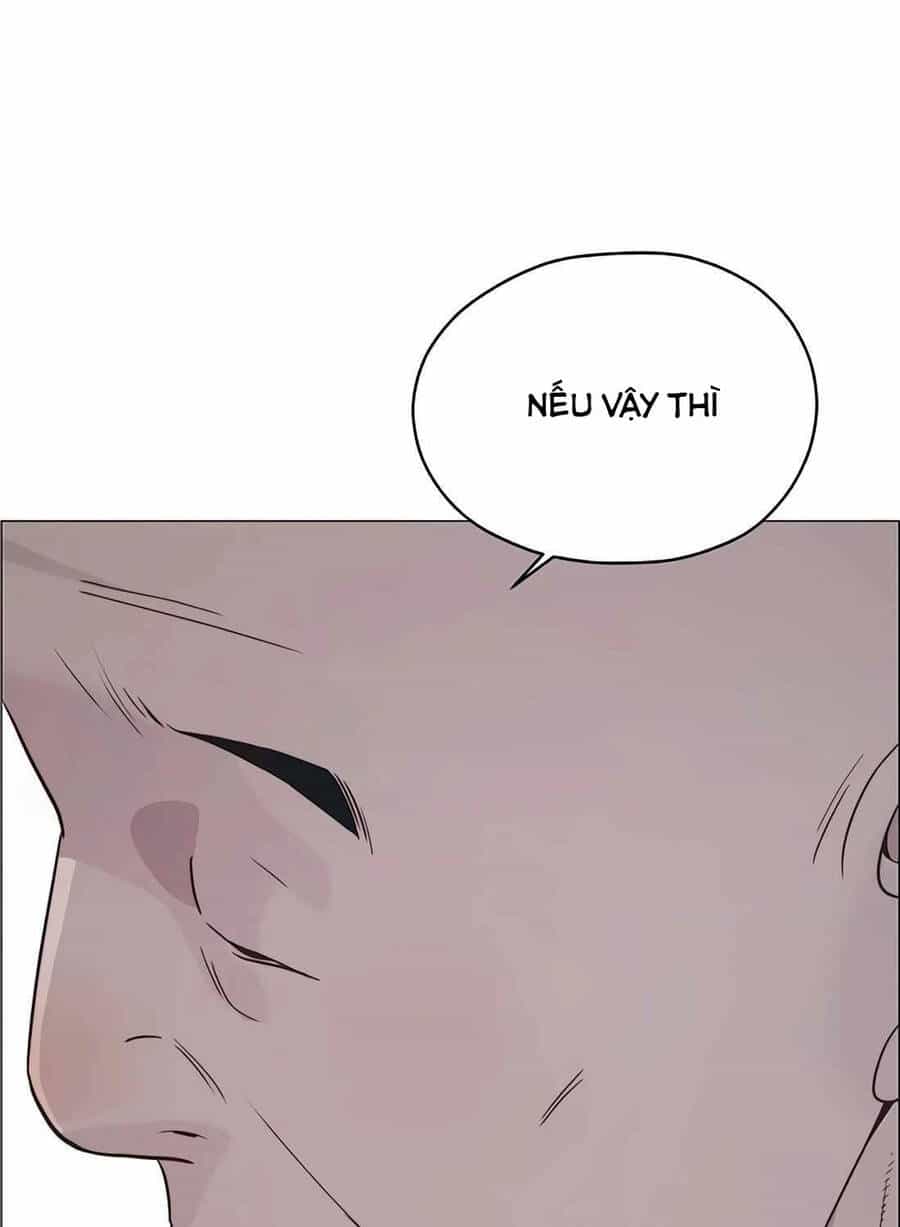 Người Đàn Ông Thực Thụ - Chương 187 - ảnh 56