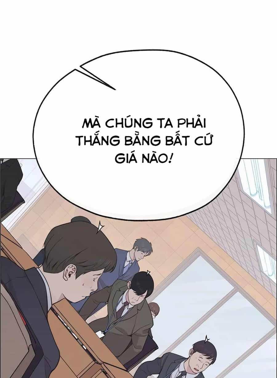 Người Đàn Ông Thực Thụ - Chương 187 - ảnh 58