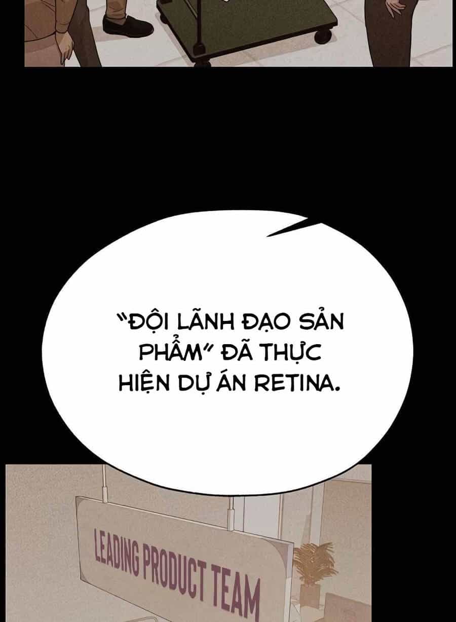 Người Đàn Ông Thực Thụ - Chương 187 - ảnh 64