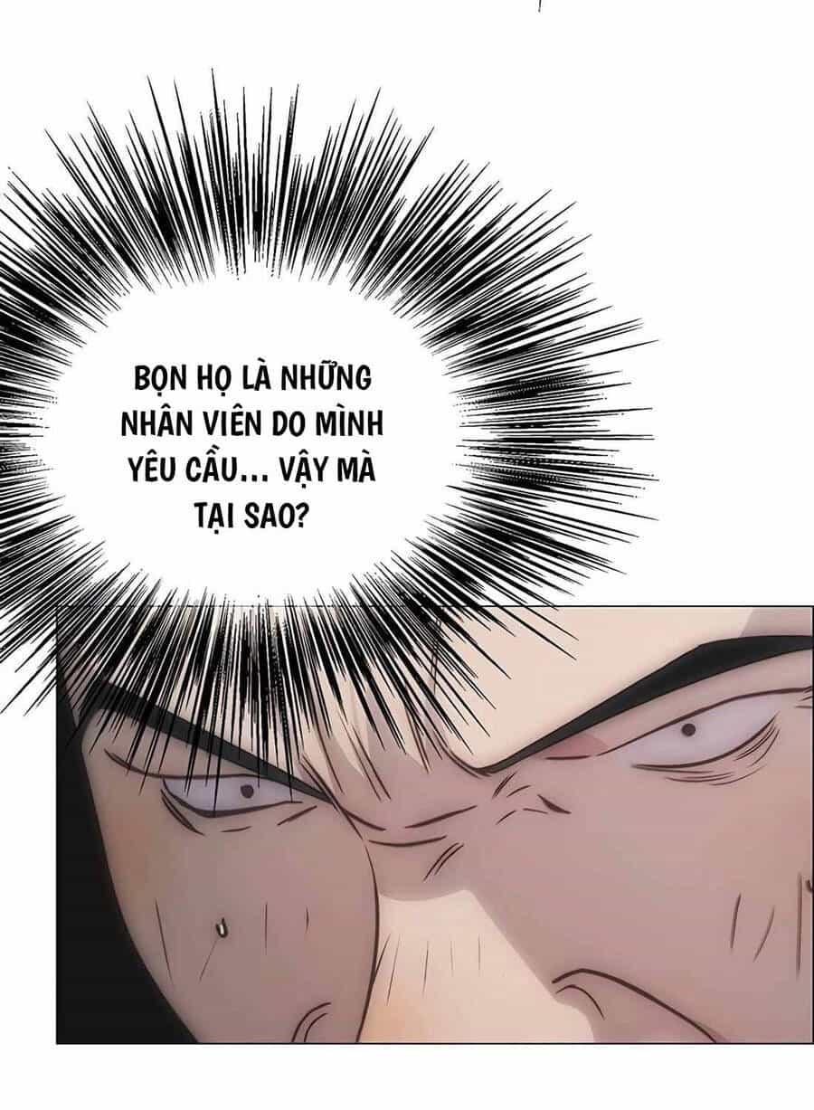 Người Đàn Ông Thực Thụ - Chương 187 - ảnh 71