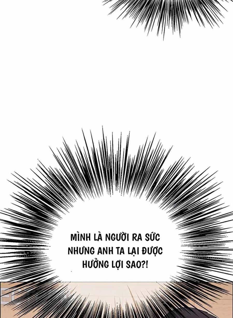 Người Đàn Ông Thực Thụ - Chương 187 - ảnh 73