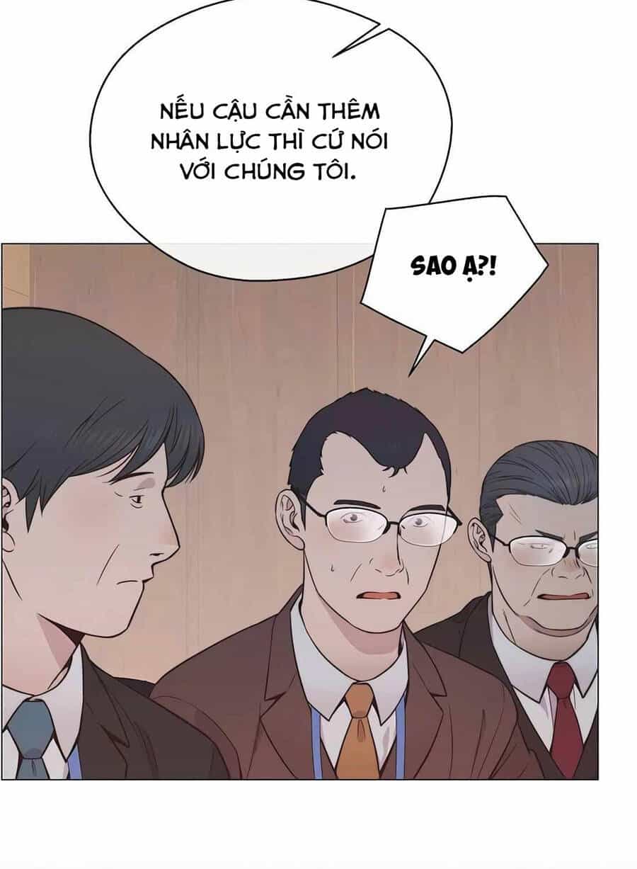 Người Đàn Ông Thực Thụ - Chương 187 - ảnh 81