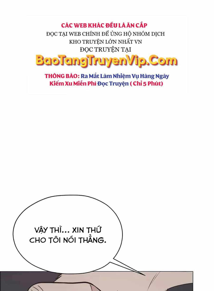 Người Đàn Ông Thực Thụ - Chương 187 - ảnh 92