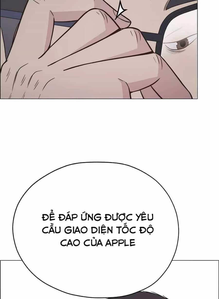 Người Đàn Ông Thực Thụ - Chương 187 - ảnh 93