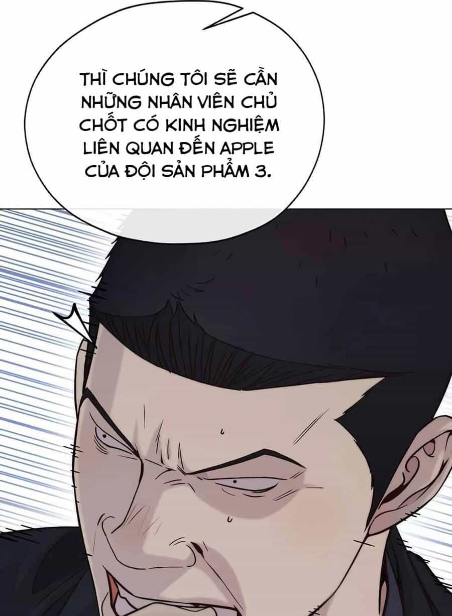 Người Đàn Ông Thực Thụ - Chương 187 - ảnh 95