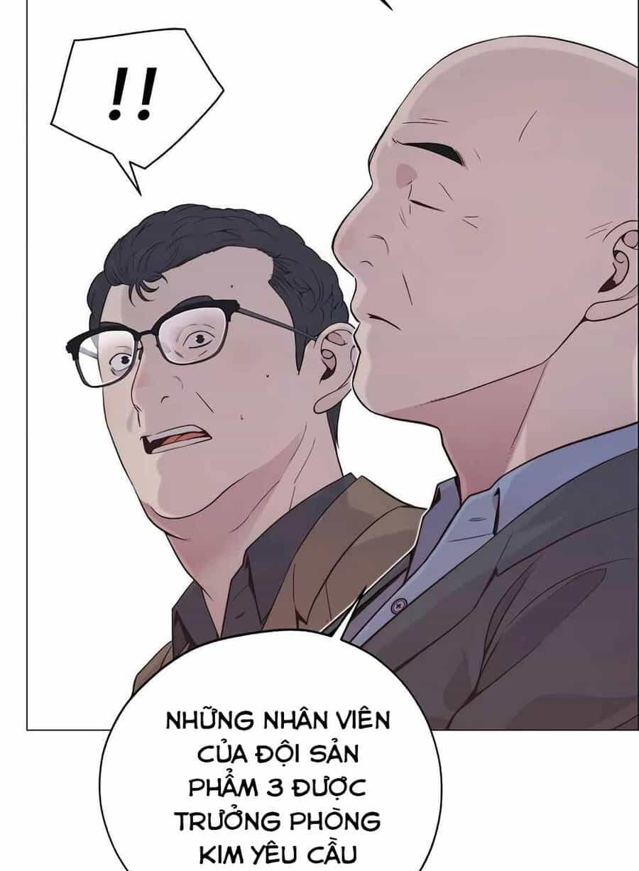 Người Đàn Ông Thực Thụ - Chương 187 - ảnh 99