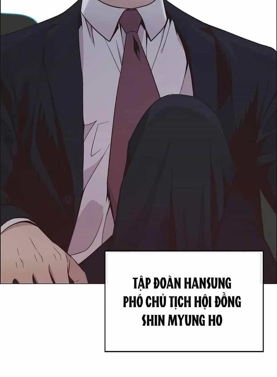 Người Đàn Ông Thực Thụ - Chương 188 - ảnh 100