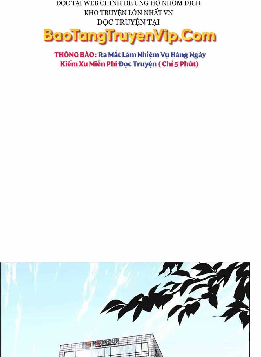 Người Đàn Ông Thực Thụ - Chương 188 - ảnh 102