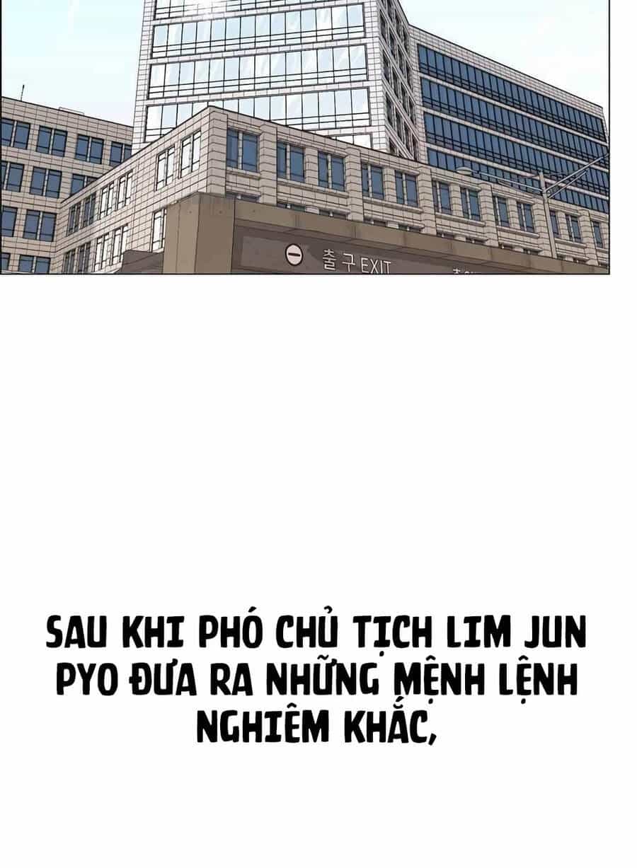 Người Đàn Ông Thực Thụ - Chương 188 - ảnh 103