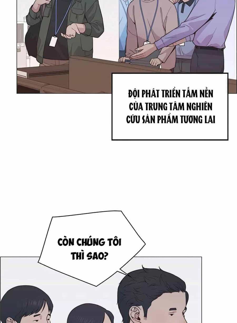 Người Đàn Ông Thực Thụ - Chương 188 - ảnh 108