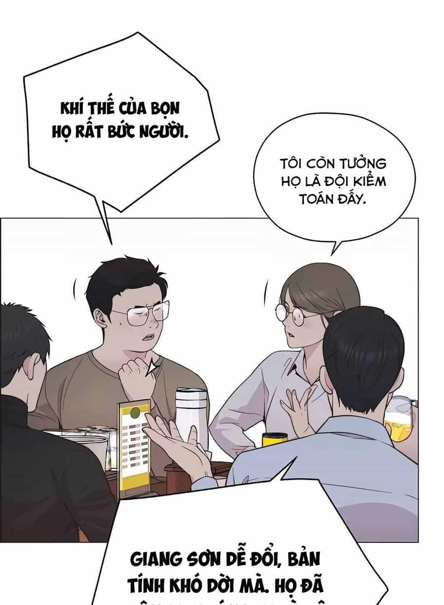 Người Đàn Ông Thực Thụ - Chương 188 - ảnh 11