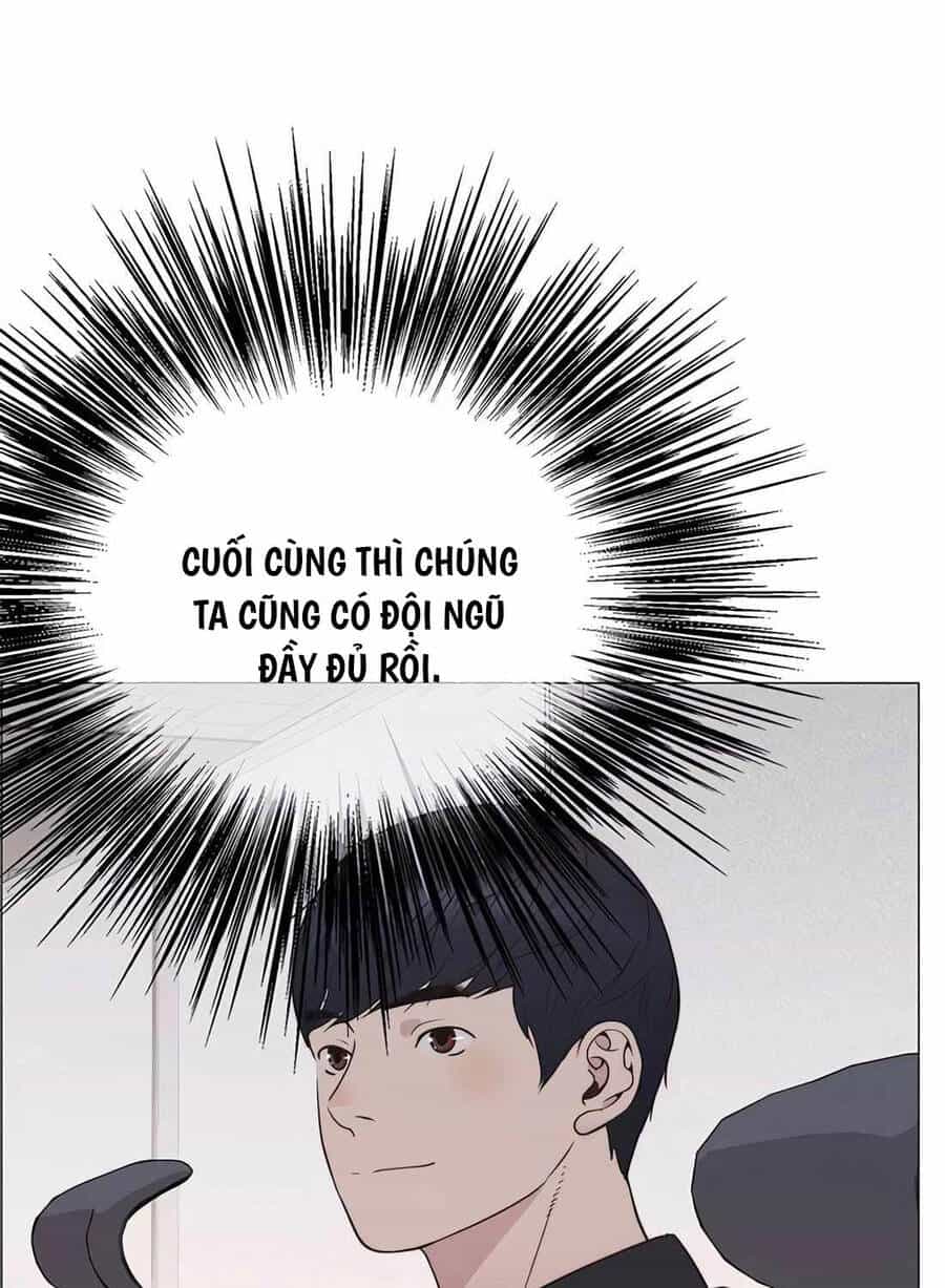 Người Đàn Ông Thực Thụ - Chương 188 - ảnh 114