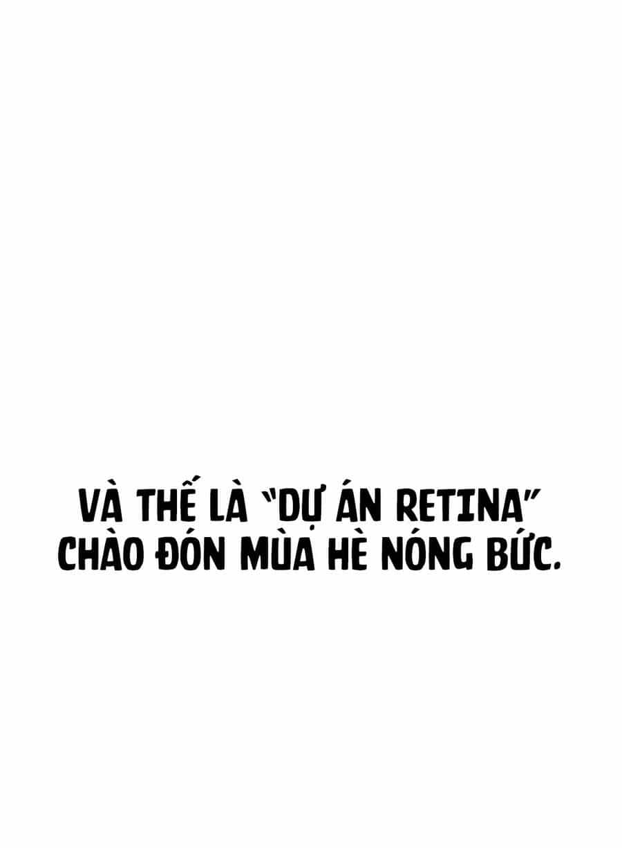 Người Đàn Ông Thực Thụ - Chương 188 - ảnh 116