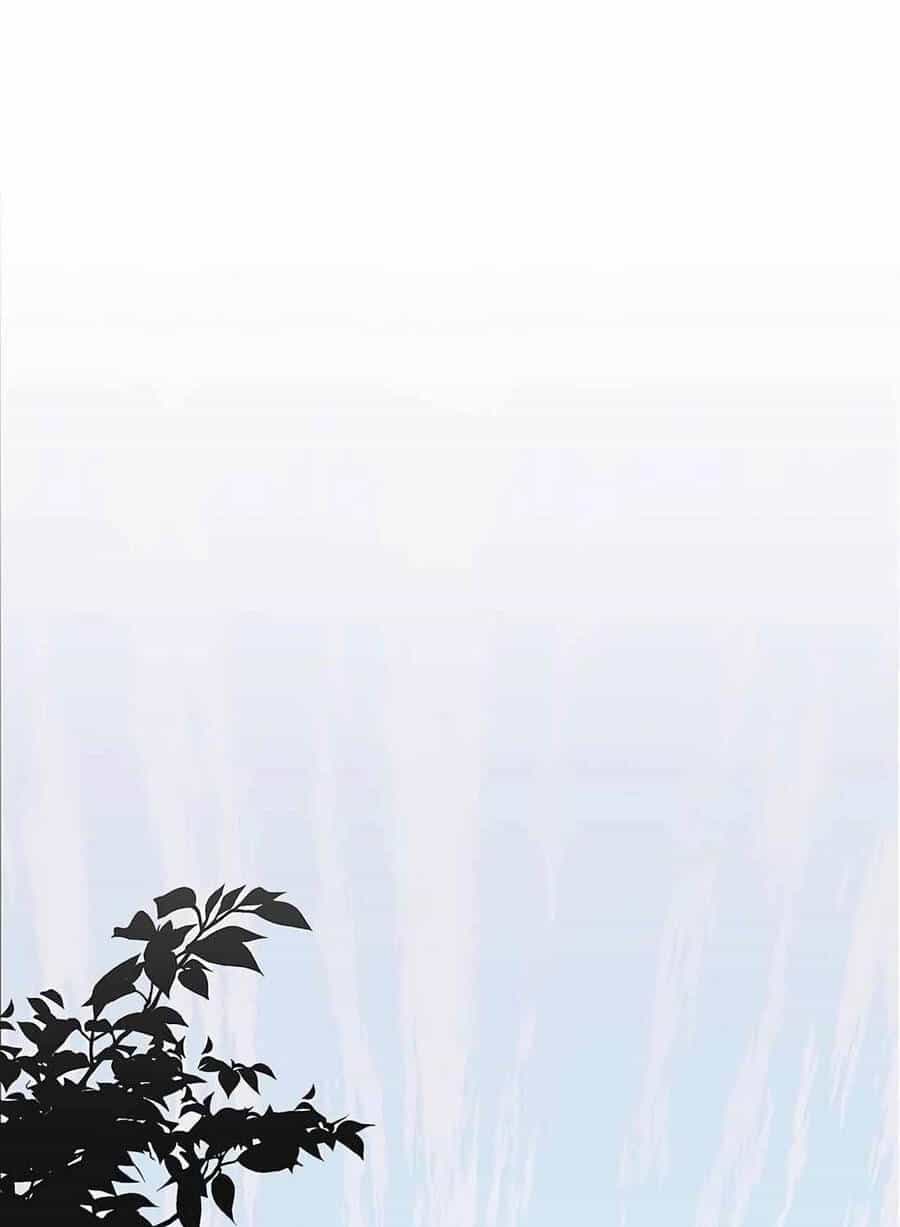Người Đàn Ông Thực Thụ - Chương 188 - ảnh 117