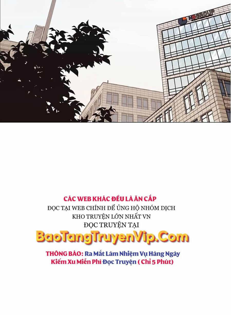 Người Đàn Ông Thực Thụ - Chương 188 - ảnh 120