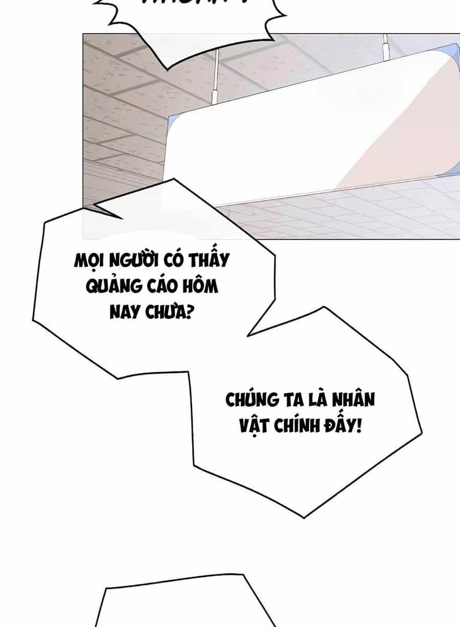 Người Đàn Ông Thực Thụ - Chương 188 - ảnh 124