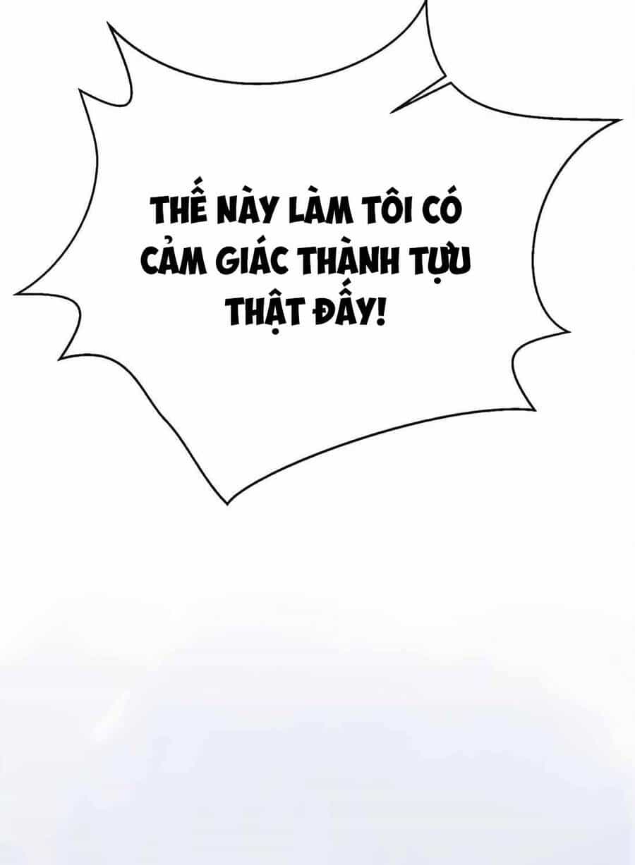 Người Đàn Ông Thực Thụ - Chương 188 - ảnh 126