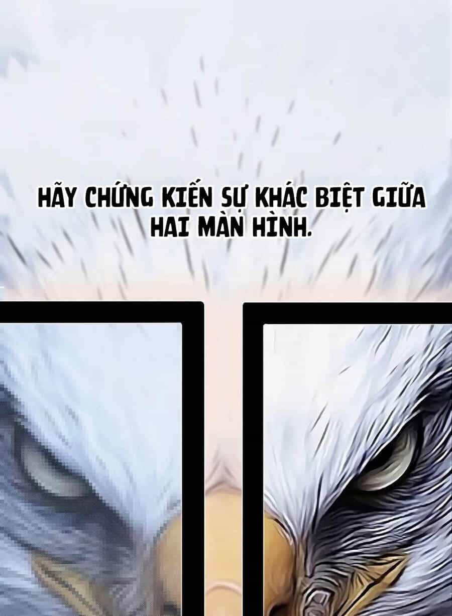 Người Đàn Ông Thực Thụ - Chương 188 - ảnh 127