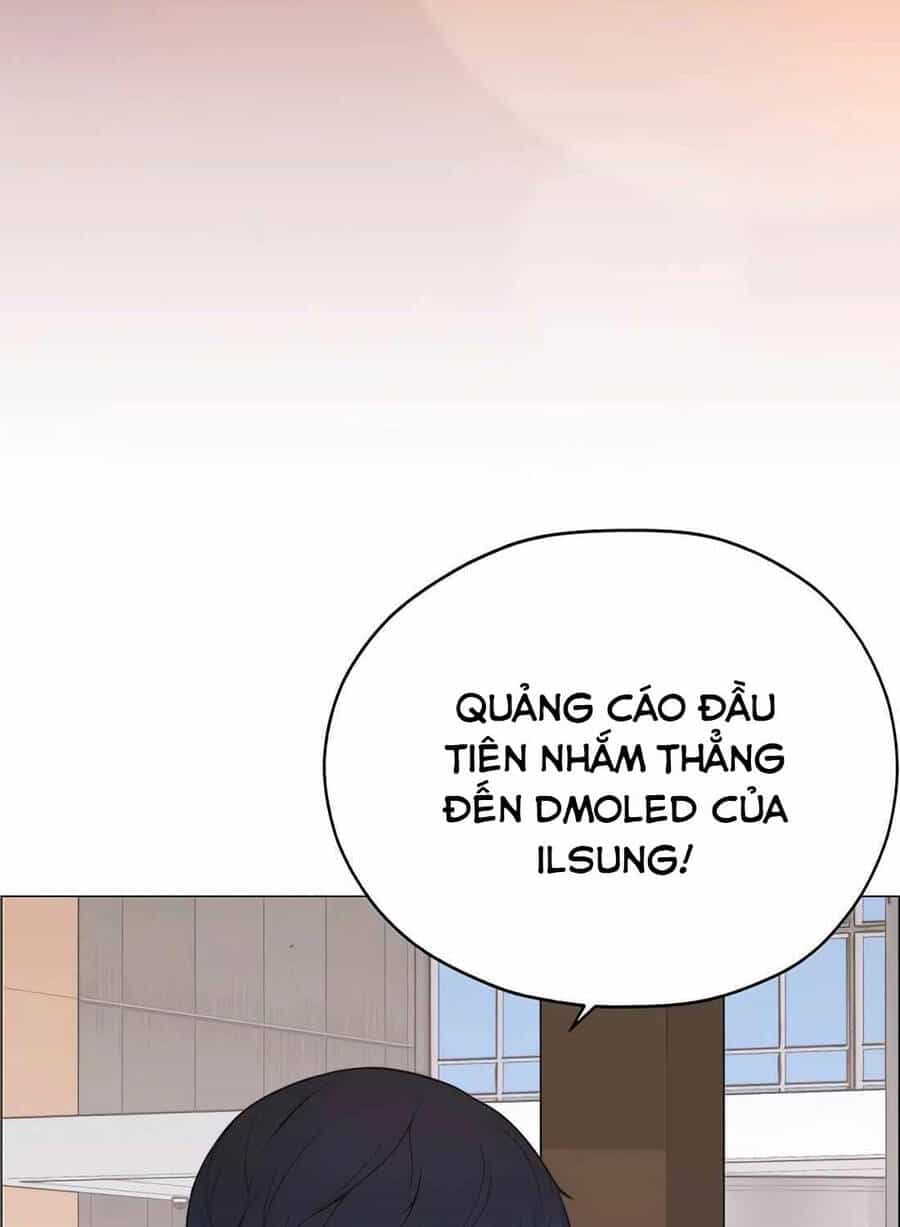 Người Đàn Ông Thực Thụ - Chương 188 - ảnh 130