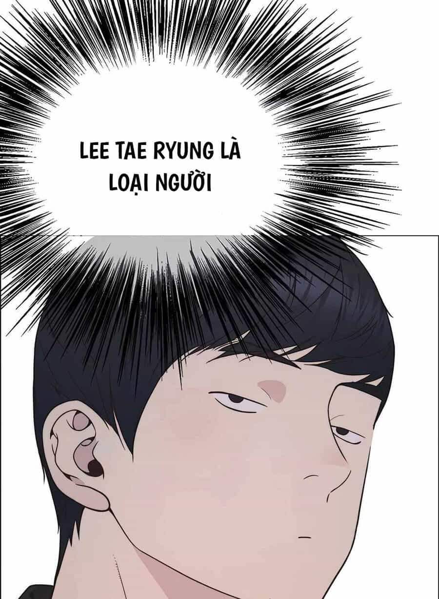 Người Đàn Ông Thực Thụ - Chương 188 - ảnh 14