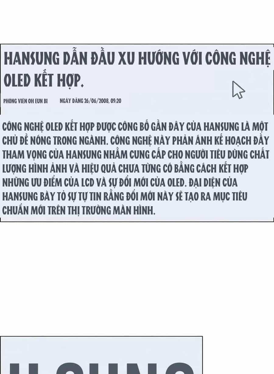 Người Đàn Ông Thực Thụ - Chương 188 - ảnh 140