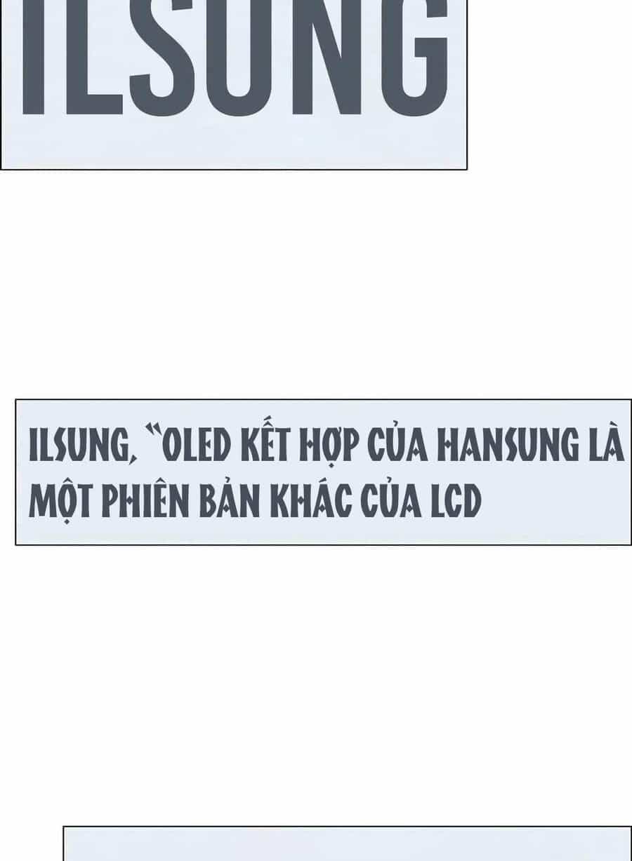 Người Đàn Ông Thực Thụ - Chương 188 - ảnh 141