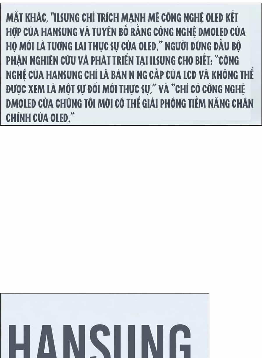 Người Đàn Ông Thực Thụ - Chương 188 - ảnh 143