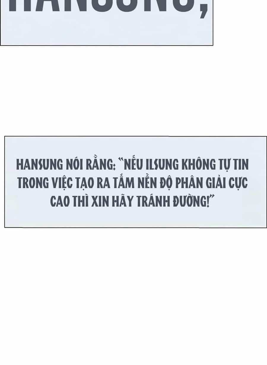 Người Đàn Ông Thực Thụ - Chương 188 - ảnh 144