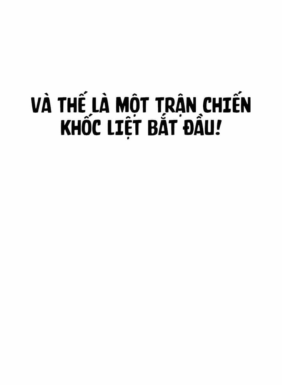 Người Đàn Ông Thực Thụ - Chương 188 - ảnh 145