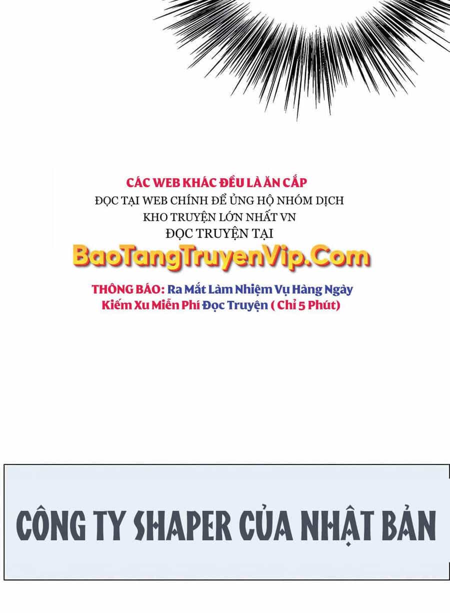 Người Đàn Ông Thực Thụ - Chương 188 - ảnh 147