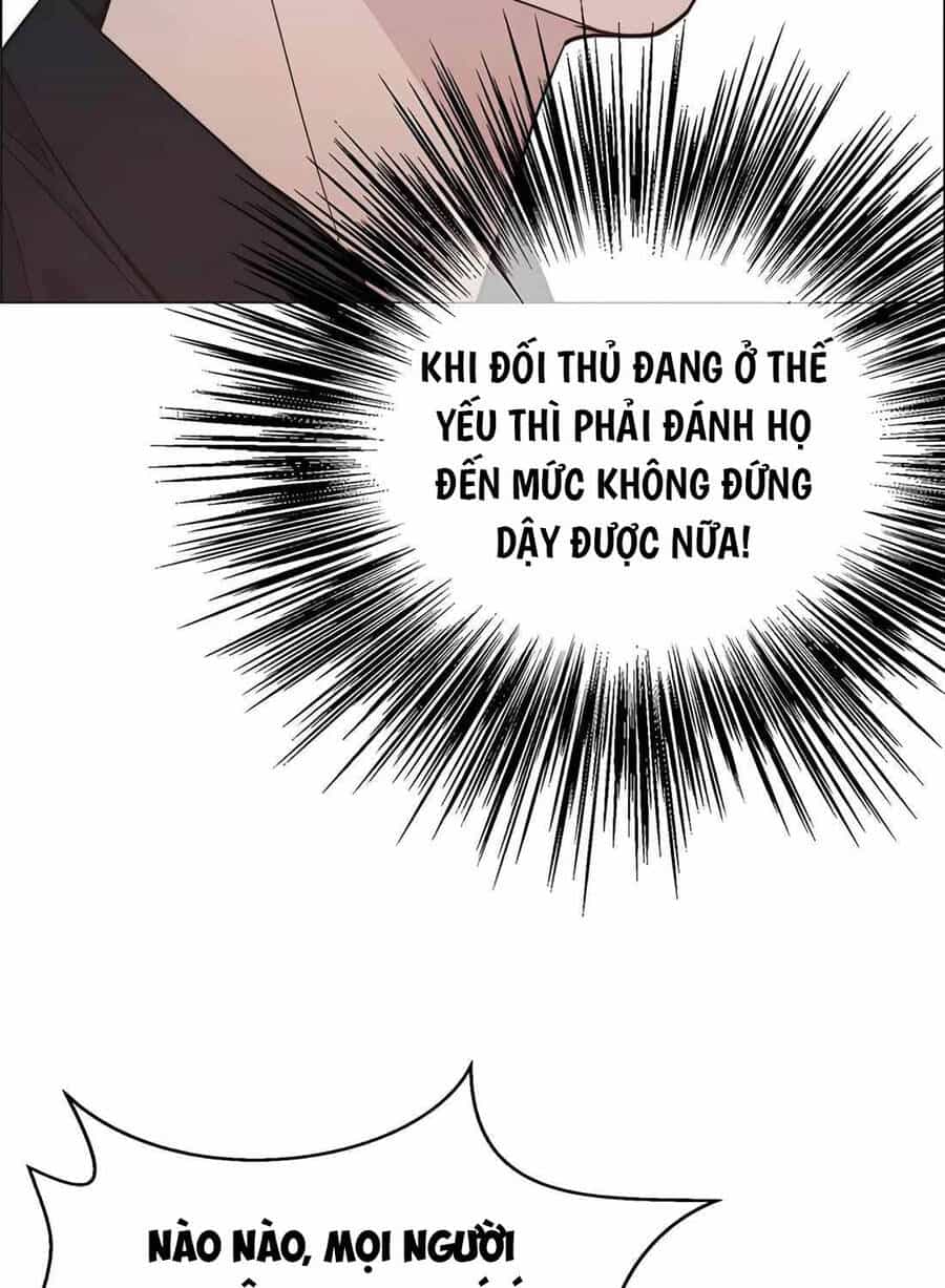 Người Đàn Ông Thực Thụ - Chương 188 - ảnh 15