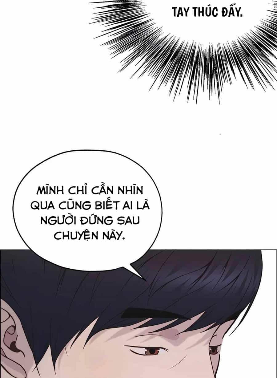 Người Đàn Ông Thực Thụ - Chương 188 - ảnh 151