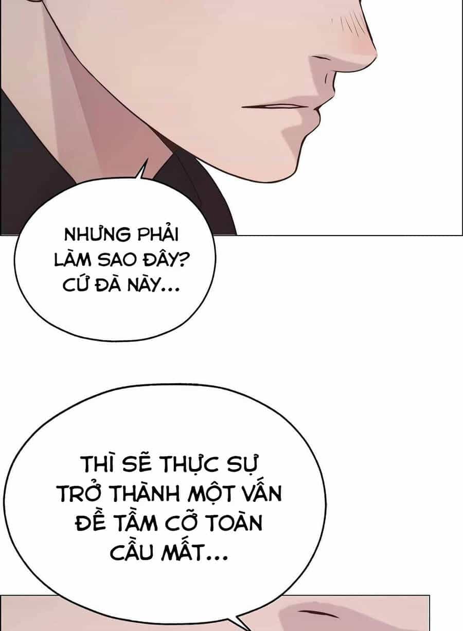 Người Đàn Ông Thực Thụ - Chương 188 - ảnh 152