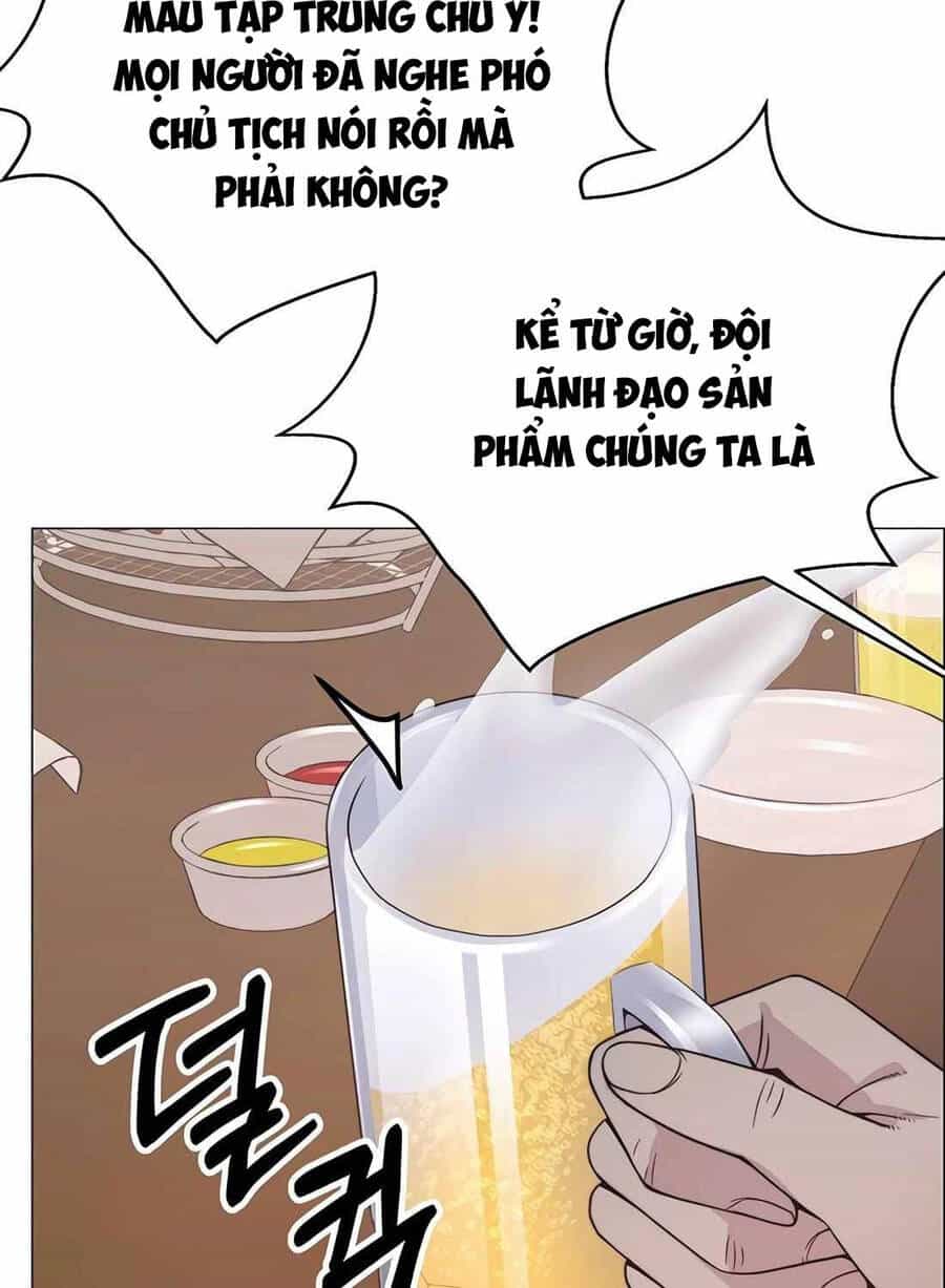 Người Đàn Ông Thực Thụ - Chương 188 - ảnh 16