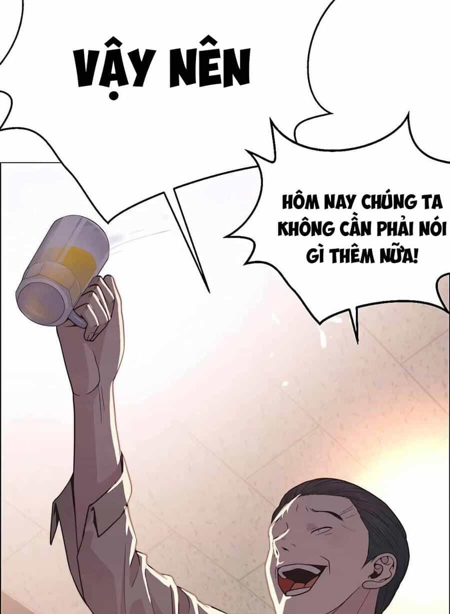 Người Đàn Ông Thực Thụ - Chương 188 - ảnh 21