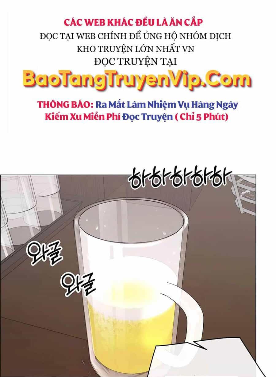 Người Đàn Ông Thực Thụ - Chương 188 - ảnh 25