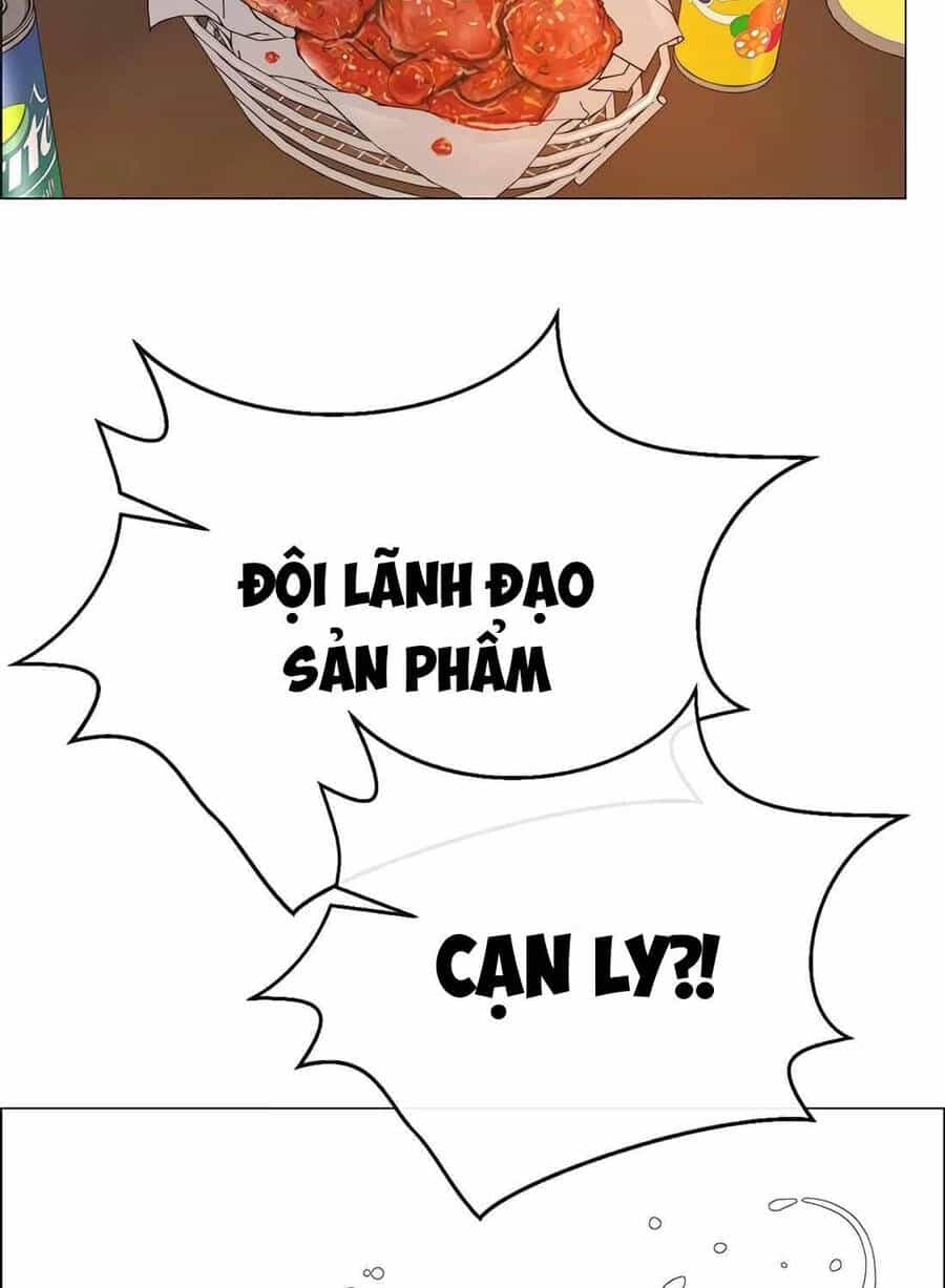 Người Đàn Ông Thực Thụ - Chương 188 - ảnh 3