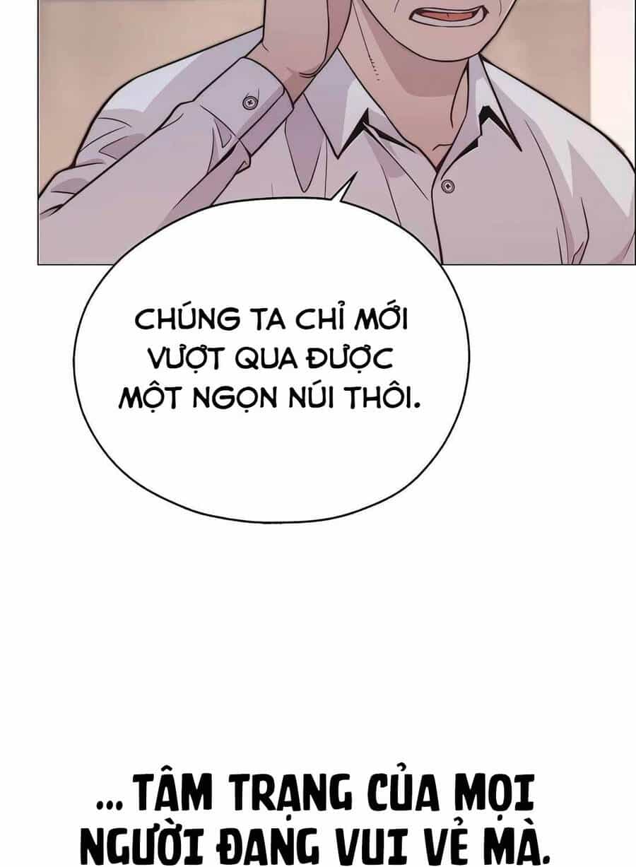 Người Đàn Ông Thực Thụ - Chương 188 - ảnh 31