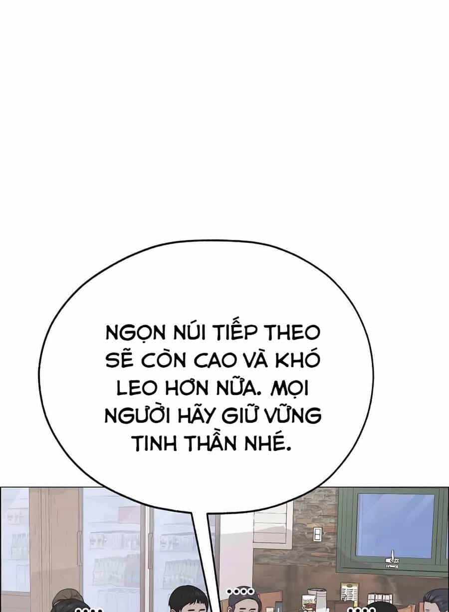 Người Đàn Ông Thực Thụ - Chương 188 - ảnh 32