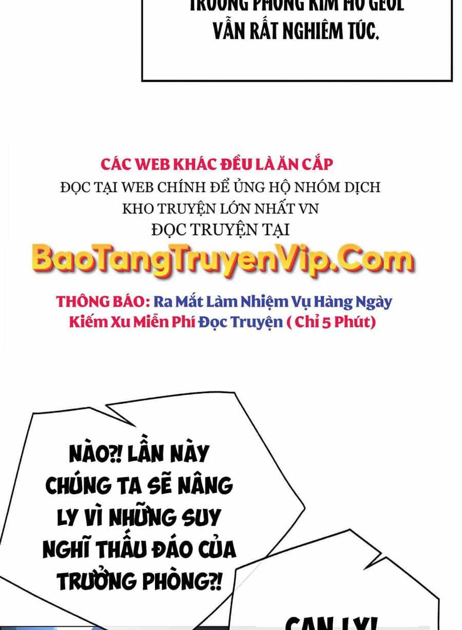 Người Đàn Ông Thực Thụ - Chương 188 - ảnh 34