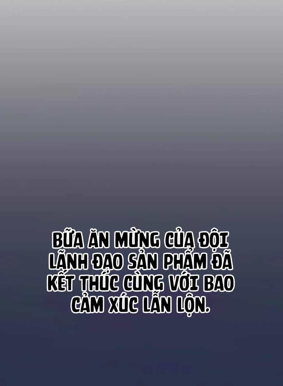 Người Đàn Ông Thực Thụ - Chương 188 - ảnh 38