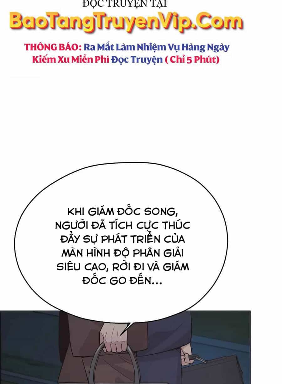 Người Đàn Ông Thực Thụ - Chương 188 - ảnh 42