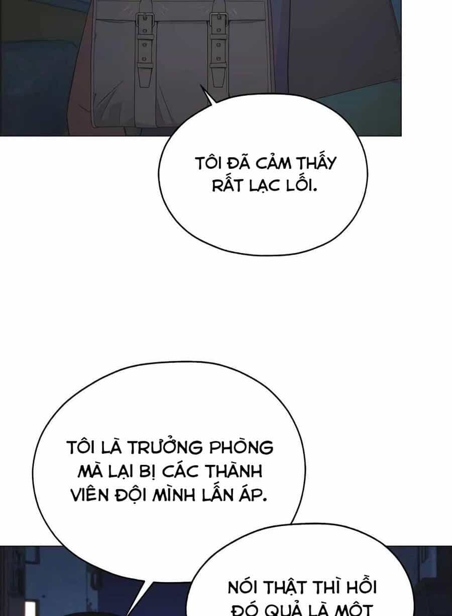 Người Đàn Ông Thực Thụ - Chương 188 - ảnh 43