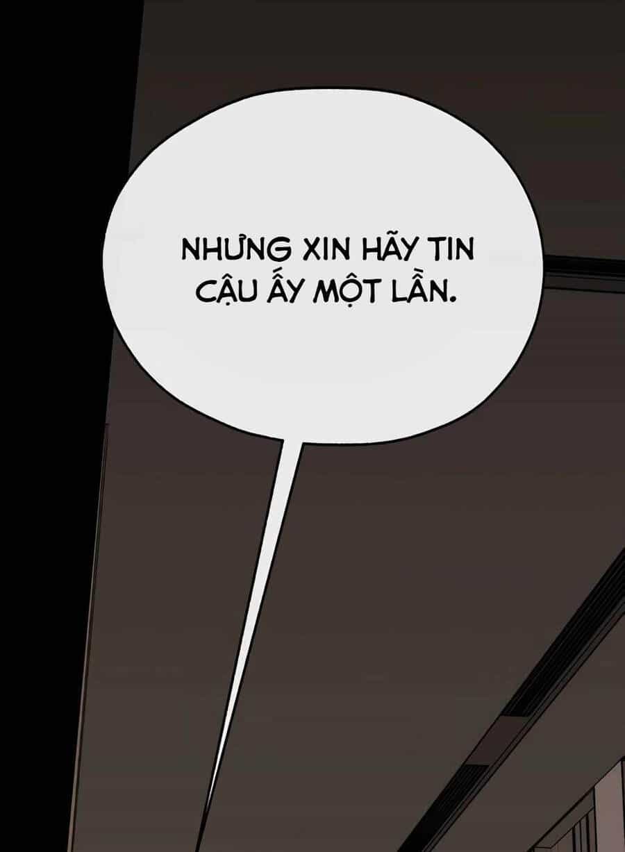 Người Đàn Ông Thực Thụ - Chương 188 - ảnh 54