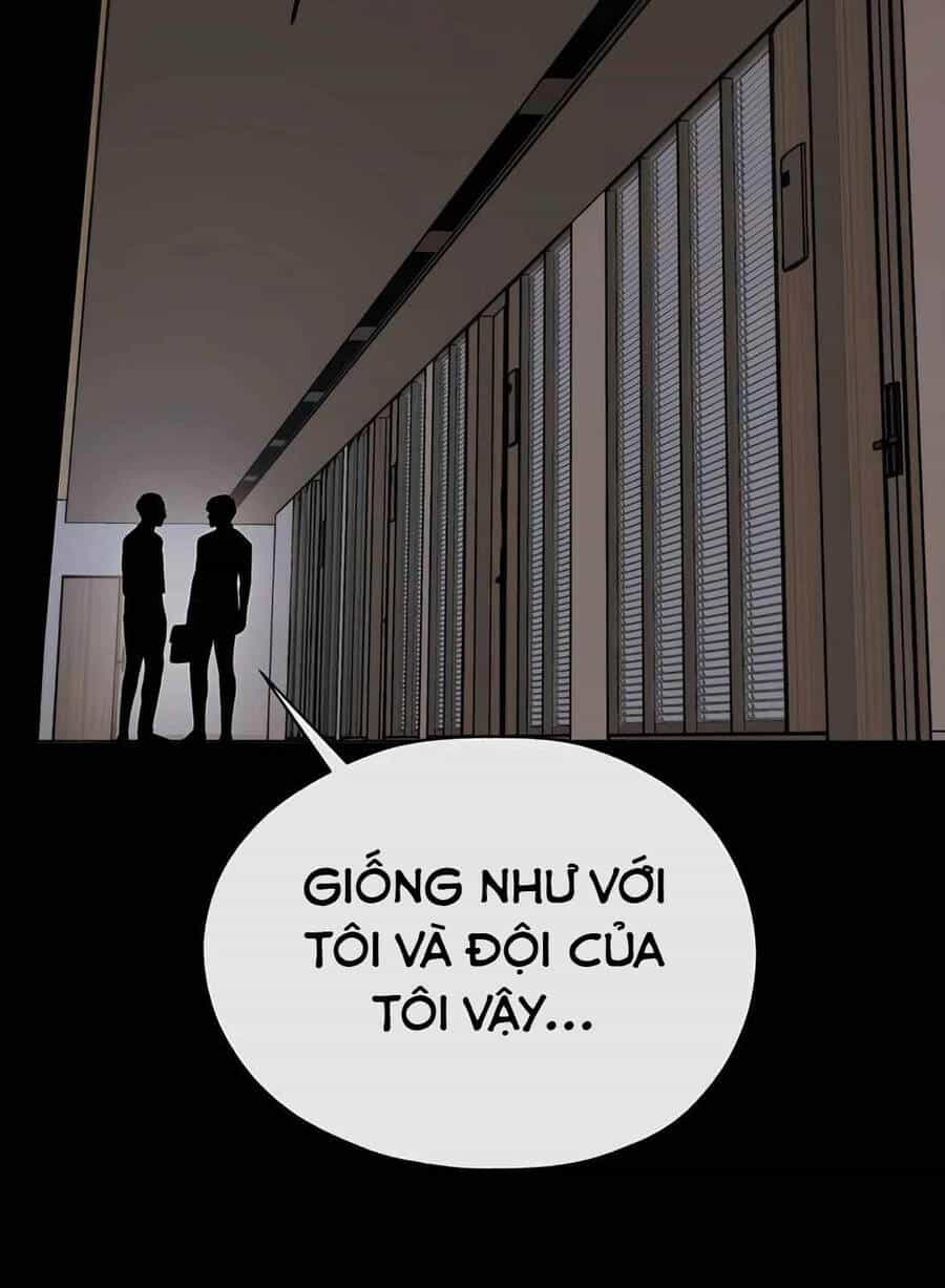Người Đàn Ông Thực Thụ - Chương 188 - ảnh 55